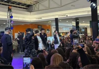 Grupos Cover de BTS Levam o K-pop para o Interior do Brasil e Criam Comunidades Vibrantes Fora da Bolha Online