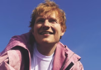 Ed Sheeran assume controle total da carreira: Fim da parceria de 15 anos com a Warner Music e nova era independente