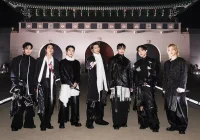 American Music Awards 2026: BTS e KATSEYE Brilham na Noite de Premiações em Las Vegas com Múltiplos Troféus