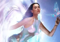Katy Perry em Copacabana? Prefeitura do Rio acende rumores com postagem enigmática sobre fogos de artifício