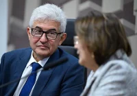 CCT Aprova 40 Concessões e Renovações para Rádios Comunitárias e FM em Todo o Brasil