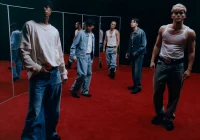Nova Era Multicultural no Pop: Grupos Globais como KATSEYE e SANTOS BRAVOS Desafiam Fronteiras com Diversidade e Talento