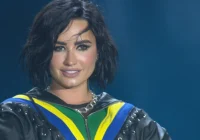Demi Lovato e Jamiroquai confirmam shows em SP após o Rock in Rio 2026, veja datas e preços dos ingressos