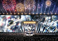 Rock in Rio 2026: 100 dias para o festival em contagem regressiva, confira line-up completo, preços e novidades imperdíveis!