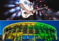 Maroon 5 em Salvador: Preços, datas e como garantir seu ingresso para o show da banda em 2026