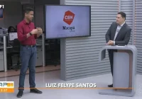 CBN em Destaque: As Notícias Essenciais da Sexta-feira (29) que Moldam o Debate Nacional