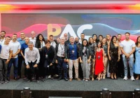 PAC Revoluciona Comunicação em Alagoas: 96 FM, Metropolitana e Jovem Pan News Unem Forças em Novo Ecossistema Digital