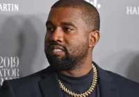 Itália Cancelam Shows de Kanye West e Travis Scott em Julho por Riscos de Segurança e Protestos