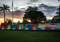 Nativa FM 90.9 Chega a Cerejeiras e Cone Sul de Rondônia: Rede Bandeirantes Expande Alcance no Norte