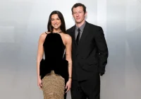 Dua Lipa e Callum Turner: Casamento Secreto em Londres Marca Novo Capítulo para o Casal Pop