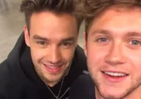 Niall Horan emociona ao relembrar último encontro com Liam Payne: "Fico feliz por isso"