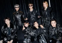 BTS FESTA 2026: Programação Completa Revelada para Celebrar 13 Anos do Grupo e o Retorno de Jin e RM aos Palcos