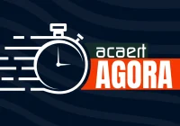 Alerta SC: Meteorologistas Projetam "Super El Niño" com Chuvas Intensas e Mudanças Climáticas a Partir do Inverno