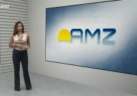 Bom dia Amazônia: Desmatamento na Amazônia preocupa em 2 de junho de 2026, com alertas sobre o futuro da floresta e seus povos