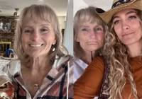O que aconteceu com as ex-mulheres e mães dos filhos de Michael Jackson? Debbie Rowe e a mãe de Blanket seguem caminhos distintos após o Rei do Pop
