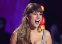 Taylor Swift: De Ícone Pop a Milionária Histórica, Fortuna Bilionária da Cantora Atinge Novo Patamar Recorde