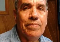 Morre Keké, a Voz Marcante do Rádio Sertanejo do Sul Fluminense, aos 78 Anos: Uma Lenda das Madrugadas