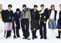 Stray Kids no Rock in Rio: Fãs Confimam Permissão de Lightsticks para Show Histórico em Setembro