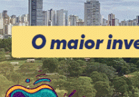 Copa do Mundo: 13 Músicas Essenciais para Torcer pelo Brasil e Sentir a Alma Brasileira