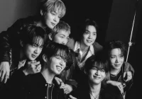 BTS Inspira Projeto Brasileiro de Saúde Mental: 'Comunidade de Acolhimento' Ganha Força com Fãs Dedicados