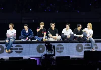 13 anos de BTS: RM do grupo envia carta emocionante ao ARMY no Weverse, relembrando a jornada e o impacto dos fãs