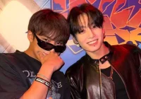 Além do BTS: Conheça os 5 idols de K-pop amigos de Jungkook e a famosa '97 Line'
