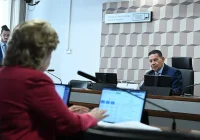 Senado Aprova 31 Concessões e Renovações para Rádios: Um Impulso para a Comunicação Local e Comunitária
