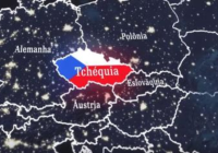 República Tcheca ou Tchéquia? Entenda a mudança de nome oficial e por que você verá "Tchéquia" na Copa do Mundo