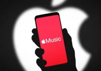 Apple Music: Desbloqueie o Potencial Máximo com Dicas Secretas e Recursos de IA para Turbinar sua Experiência Musical