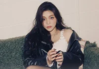 Ailee grávida? Agência da estrela do K-pop que faz FIV desmente rumores após show em festival na Coreia do Sul