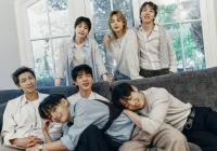 BTS: De Mensagens de Autoaceitação a Orgulho Nacional, Descubra o Significado de 5 Músicas Icônicas do Grupo