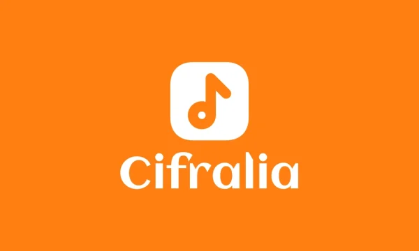 thumb_cifralia